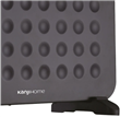 Convector KANJI Kjh-ch121 caloventor eléctrico con Termostato