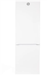  Heladera NEBA T379 No Frost & Combi