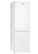  Heladera NEBA T379 No Frost & Combi