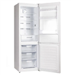  Heladera NEBA T379 No Frost & Combi