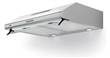Purificador TST 362 EstrattoB 60cm