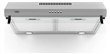 Purificador TST 362 EstrattoB 60cm