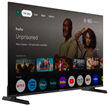 Smart TV PHILCO PLD43FS25AH Android 43"