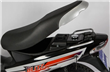 Moto MOTOMEL BLITZ BASE M110V8 s/ alarma 2025