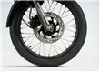 Moto MOTOMEL BASE MS2150 2025