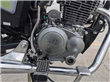 Moto MOTOMEL BASE MS2150 2025