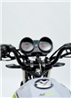 Moto MOTOMEL BASE MS2150 2025