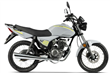 Moto MOTOMEL BASE MS2150 2025