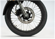 Moto MOTOMEL MSFULL S2 150 c/ disco de alineación 2025