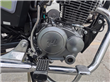 Moto MOTOMEL MSFULL S2 150 c/ disco de alineación 2025