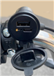 Moto MOTOMEL MSFULL S2 150 c/ disco de alineación 2025