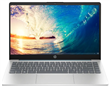 Notebook HP 14-em0001l Home 14"