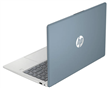 Notebook HP 14-em0001l Home 14"