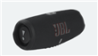 Parlante JBL CHARGE 5 JBLCHARGE5BL 40w negro