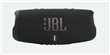Parlante JBL CHARGE 5 JBLCHARGE5BL 40w negro
