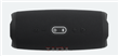 Parlante JBL CHARGE 5 JBLCHARGE5BL 40w negro
