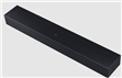 Barra de Sonido SAMSUNG C400