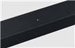 Barra de Sonido SAMSUNG C400