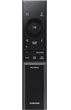 Barra de Sonido SAMSUNG  Q930D con subwoofer y altavoces traseros 