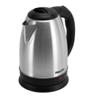 Pava Eléctrica Philco PEPH1182IP Inoxidable