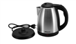 Pava Eléctrica Philco PEPH1182IP Inoxidable