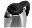 Pava Eléctrica Philco PEPH1182IP Inoxidable
