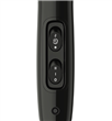 Secador de pelo PHILIPS DRYCARE PRO BHD274/00 + acc difusor