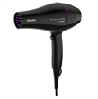 Secador de pelo PHILIPS DRYCARE PRO BHD274/00 + acc difusor