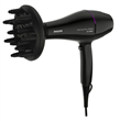 Secador de pelo PHILIPS DRYCARE PRO BHD274/00 + acc difusor