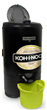 Secarropas KOHINOOR N-755/ECO centrifugo eco 5.5 kg