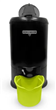 Secarropas KOHINOOR N-755/ECO centrifugo eco 5.5 kg