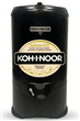 Secarropas KOHINOOR N-755/ECO centrifugo eco 5.5 kg