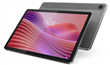 Tablet LENOVO ZAEH0121AR Wuxga kid bumper case + lapiz 10.1"