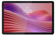 Tablet LENOVO ZAEH0121AR Wuxga kid bumper case + lapiz 10.1"