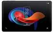 Tablet TCL Tab10 Gen2 Pantalla Ram Space Gray 10.4" 64gb