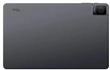 Tablet TCL Tab10 Gen2 Pantalla Ram Space Gray 10.4" 64gb