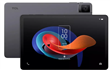 Tablet TCL Tab10 Gen2 Pantalla Ram Space Gray 10.4" 64gb
