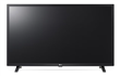 Smart TV LG 32LQ630BPSA Full HD 32"