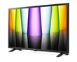 Smart TV LG 32LQ630BPSA Full HD 32"