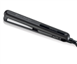 Planchita de Pelo BELLISSIMA B9 100 Ceramic placas largas