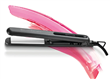 Planchita de Pelo BELLISSIMA B9 100 Ceramic placas largas