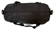 Bolso DAIHATSU ML-BOLSO/N deportivo negro