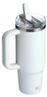 Vaso STANLEY Quencher Protour Flip Straw 887ml