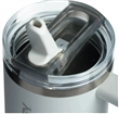 Vaso STANLEY Quencher Protour Flip Straw 887ml