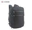 Mochila UNICROSS 20" 62.3704.1 business travel negra