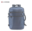 Mochila UNICROSS 20" 62.3704.3 business travel azul