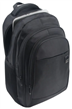 Mochila UNICROSS 62.3813.1 porta notebook urbana negra