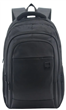 Mochila UNICROSS 62.3813.1 porta notebook urbana negra