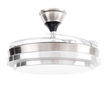 Ventilador KANJI KJH-CFHB001SL de techo