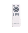 Ventilador KANJI KJH-CFHB001SL de techo